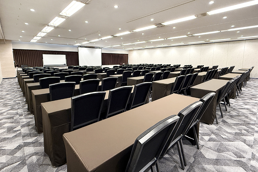 TKPガーデンシティ仙台 ホール21B