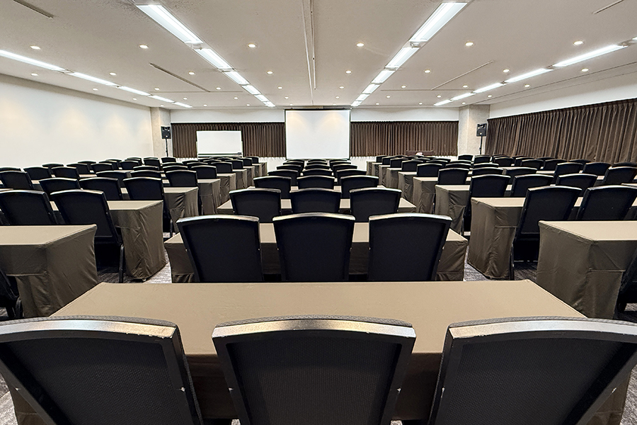 TKPガーデンシティ仙台 ホール30A