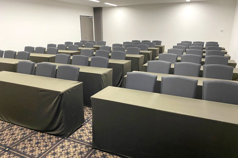 TKPガーデンシティPREMIUM金沢駅西口 カンファレンスルーム3E