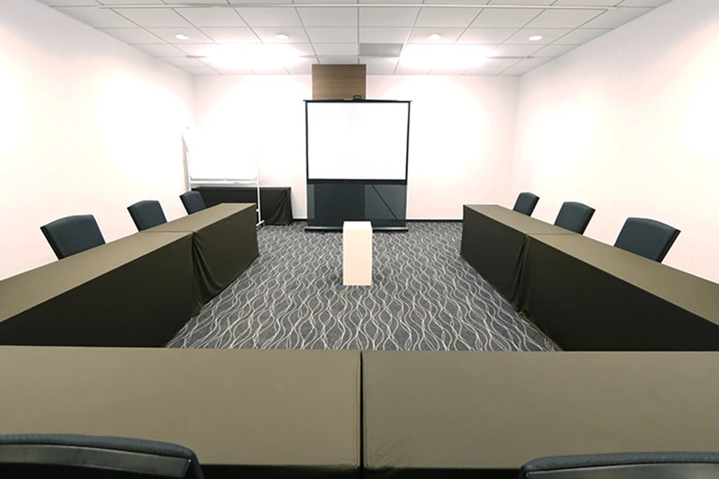 TKPガーデンシティPREMIUM仙台西口 ミーティングルーム5N