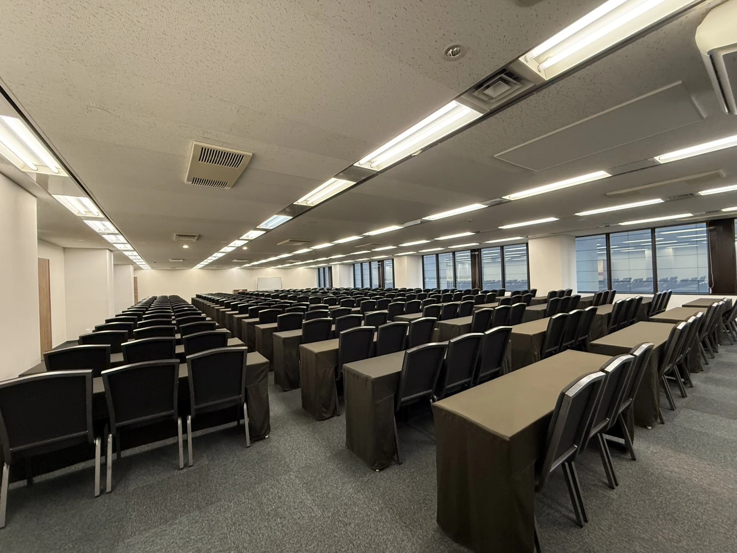 TKPガーデンシティ渋谷 ホール5A