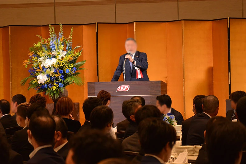 https://images.microcms-assets.io/assets/dafe7aa892a24c93965c1d4a581ad23f/e683ad15db1046ab9143f7fced58d880/gc-makuhari_2024_inauguration_02.webp