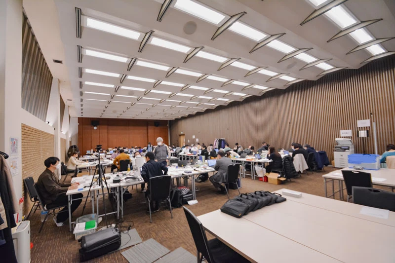 https://images.microcms-assets.io/assets/dafe7aa892a24c93965c1d4a581ad23f/e6bdda89f03f47deb05872dd4396b6c4/gc-takebashi_2024_surveyvenue_08.webp