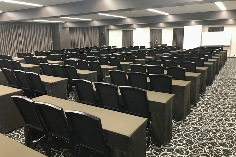 TKPガーデンシティPREMIUM名古屋新幹線口 バンケットホール9A