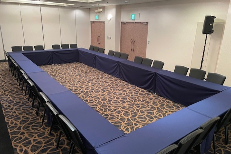 TKPガーデンシティ山口・防府 乾山Ⅰ