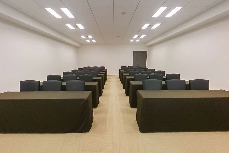 TKPガーデンシティPREMIUM品川高輪口 カンファレンスルーム4D