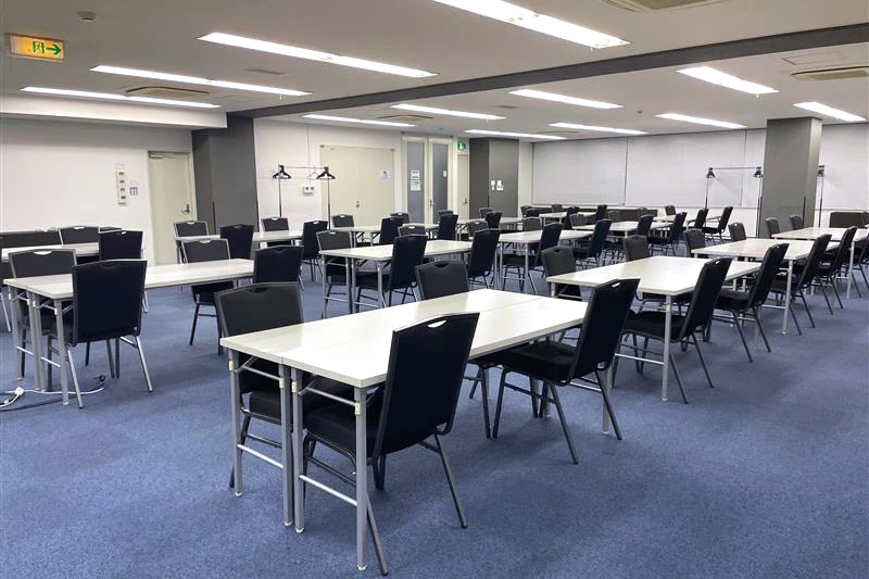 TKP池袋カンファレンスセンター ホール6A