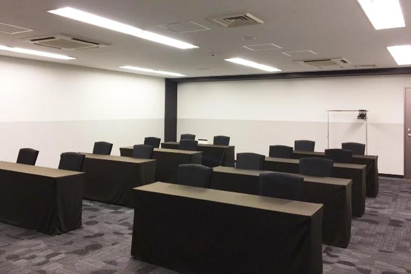 TKP名古屋栄カンファレンスセンター カンファレンスルーム7B