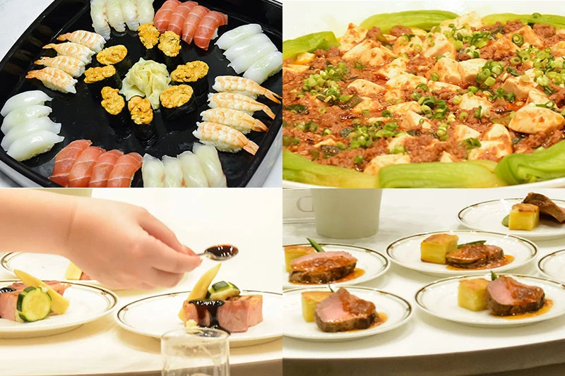 https://images.microcms-assets.io/assets/dafe7aa892a24c93965c1d4a581ad23f/eaf86cc396dc4386aee79b82a65c2cca/gc-makuhari_2024_inauguration_16.webp