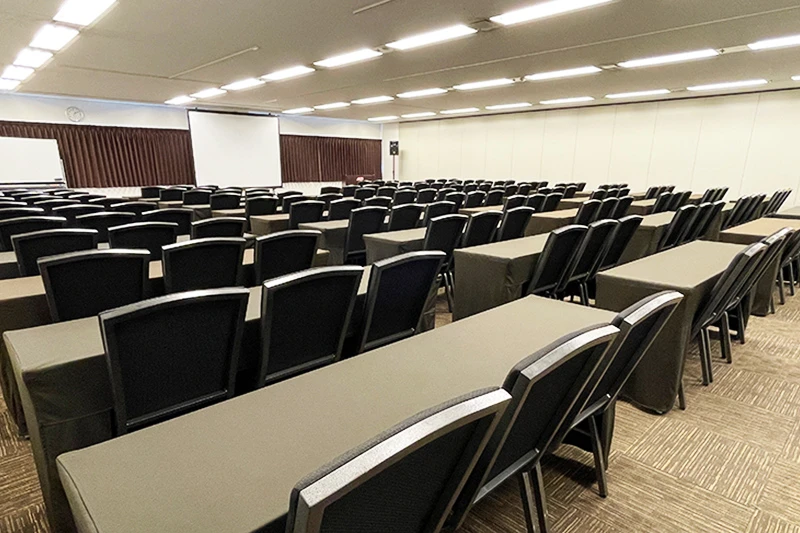 TKPガーデンシティ仙台 ホール21B