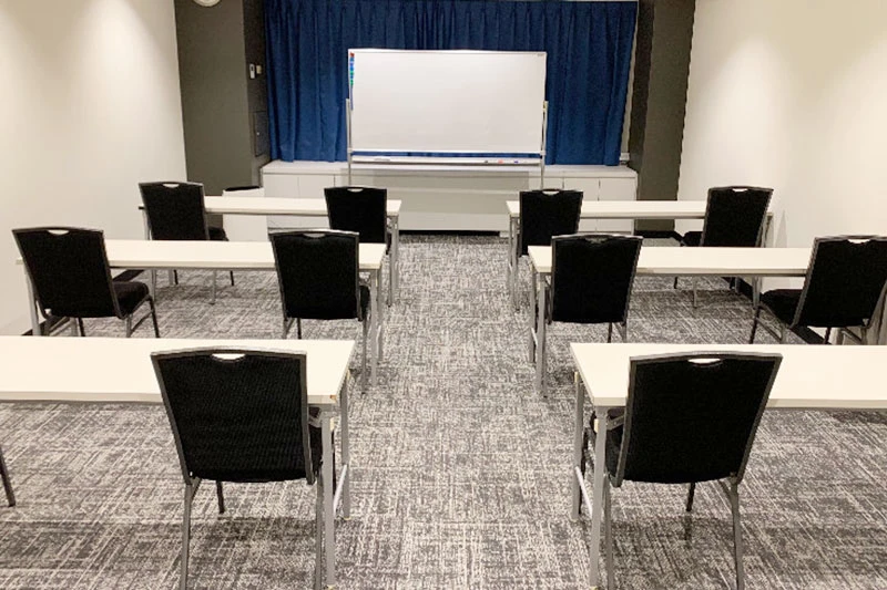 TKP市ヶ谷カンファレンスセンター 【6F】ミーティングルーム6G