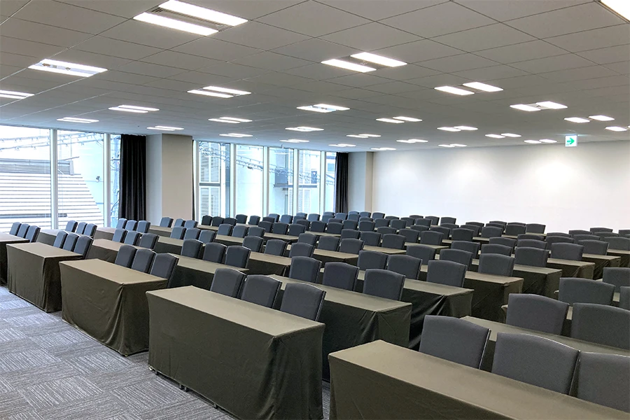 TKPガーデンシティPREMIUM大阪梅田新道 ホール3B