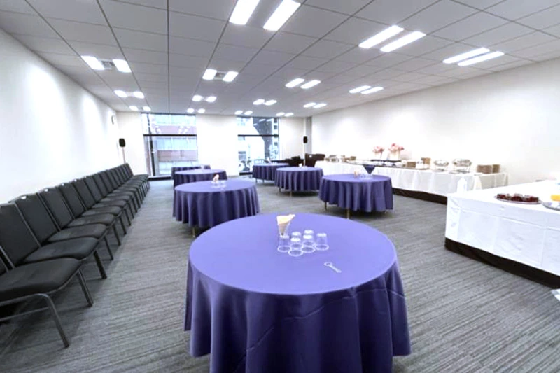 TKPガーデンシティPREMIUM秋葉原 カンファレンスルーム3C