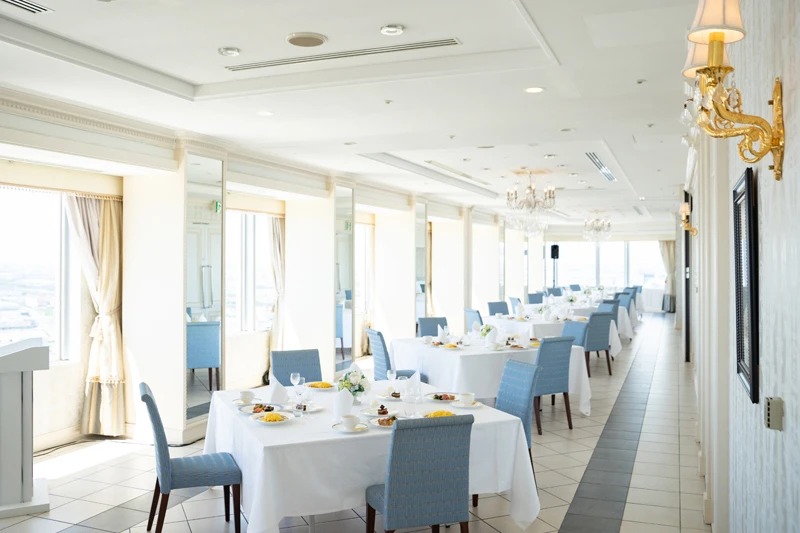 TKPガーデンシティ幕張 セーヌ No.1