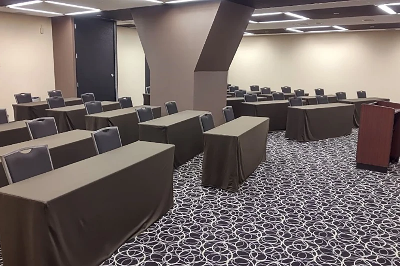 TKPガーデンシティ博多 九重(全)