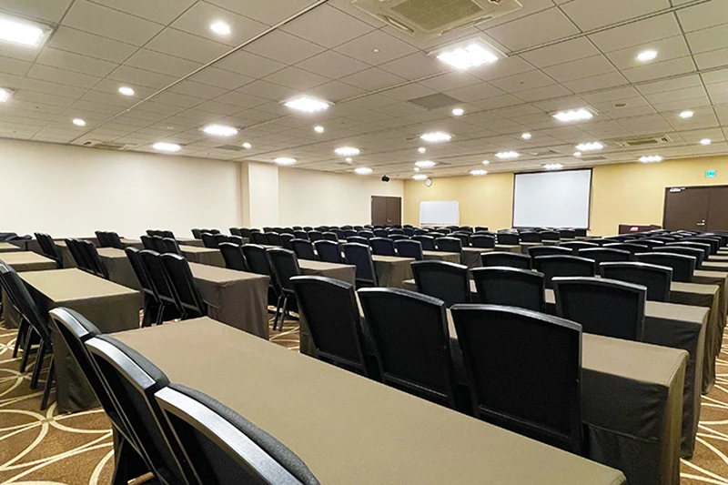 TKPガーデンシティPREMIUM仙台西口 ホール7A