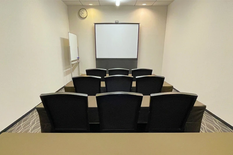 TKPガーデンシティPREMIUM仙台西口 ミーティングルーム4G