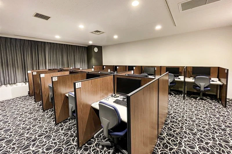 https://images.microcms-assets.io/assets/dafe7aa892a24c93965c1d4a581ad23f/edeeacde7d6b492ca7a3bb2bd4b80605/gcp-yokohama-nishiguchi_2023_cbt_05.webp