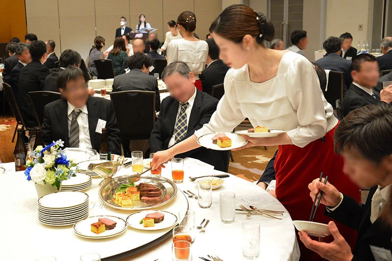 https://images.microcms-assets.io/assets/dafe7aa892a24c93965c1d4a581ad23f/ee3bd0f4651346ffab05e490f27eb3e5/gc-makuhari_2024_inauguration_18.webp