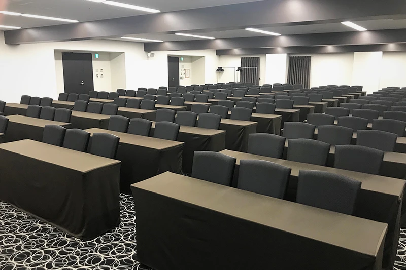 TKPガーデンシティPREMIUM名古屋新幹線口 バンケットホール3A