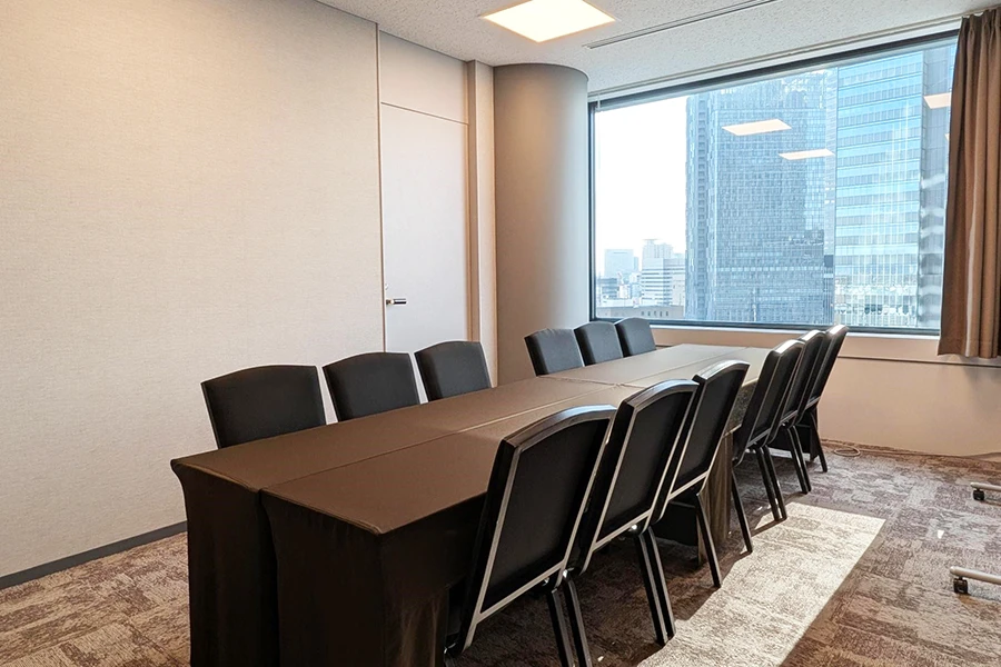 TKPガーデンシティPREMIUM名古屋ルーセントタワー L