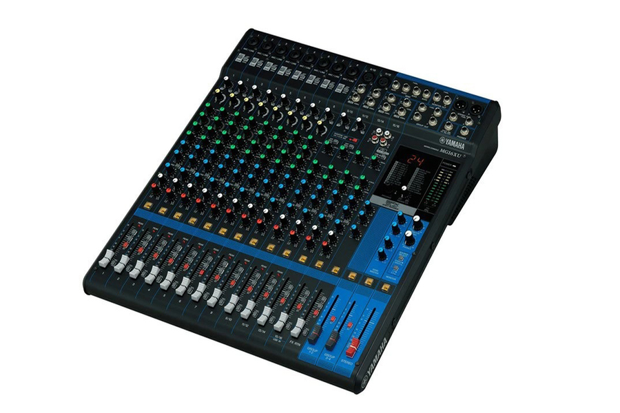 簡易配信セット (USB接続)