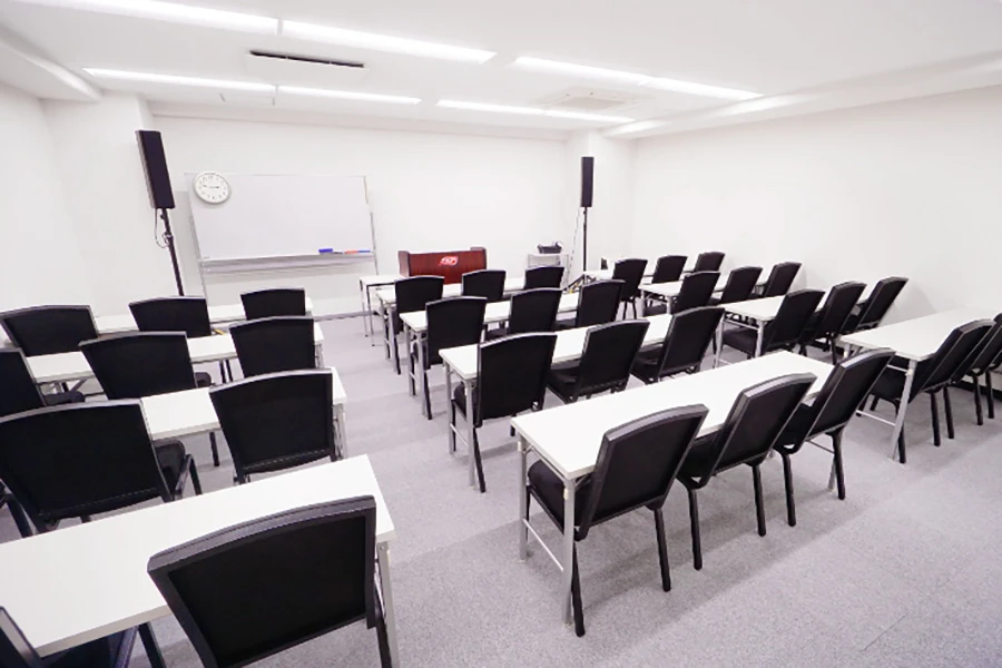 TKPスター貸会議室 浜松町 カンファレンスルーム3B