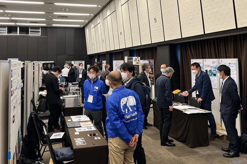 https://images.microcms-assets.io/assets/dafe7aa892a24c93965c1d4a581ad23f/ef7ec930acf8474abadfda989d36da48/cc-ichigaya_2022_exhibition_01_04.webp