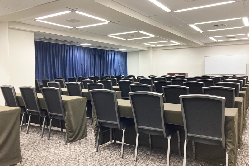 TKP博多駅前シティセンター カンファレンス5