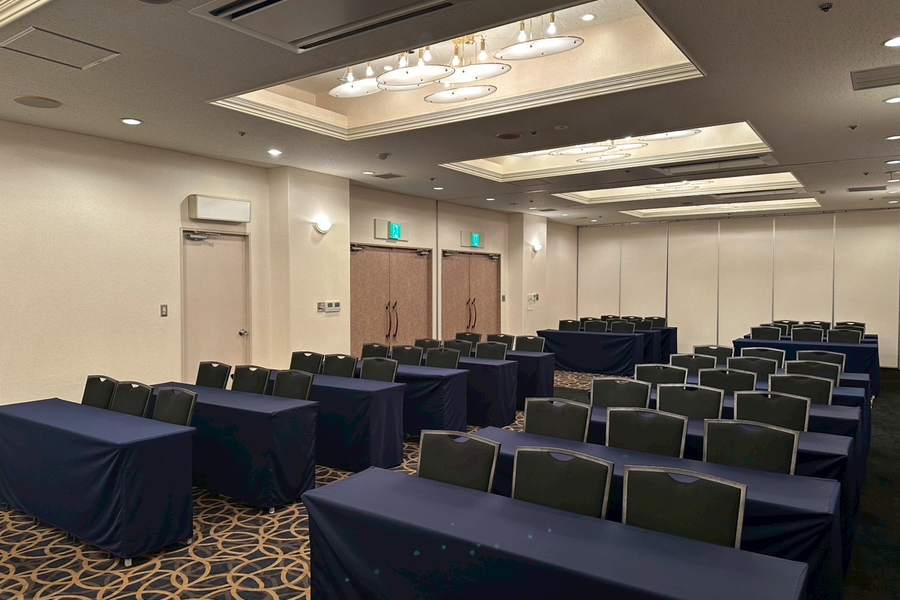 TKPガーデンシティ山口・防府 乾山 (けんざん) Ⅱ・Ⅲ