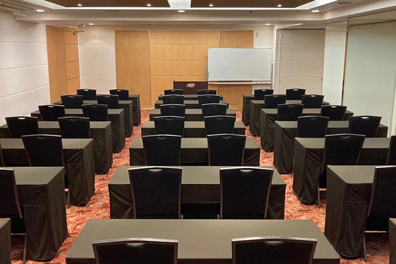 TKPガーデンシティ京都タワーホテル 6F:ミラノ