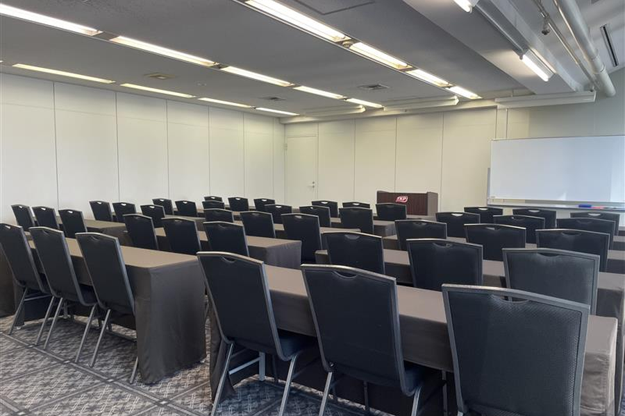 TKP名鉄名古屋駅カンファレンスセンター カンファレンスルーム9P