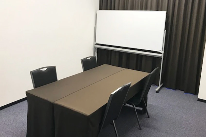 TKPガーデンシティPREMIUM大阪駅前 ミーティングルーム10D