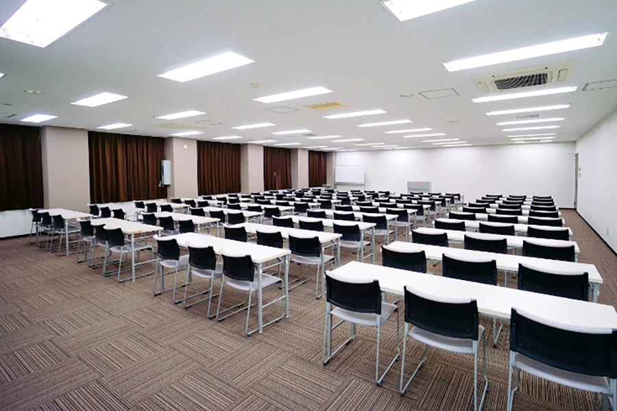 TKPスター貸会議室 茅場町 ホール7B