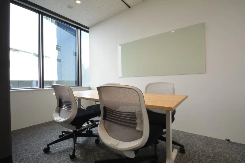 TKPガーデンシティ渋谷 room04