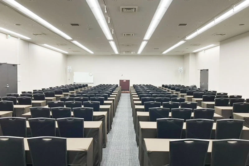 TKPガーデンシティ渋谷 ホールA