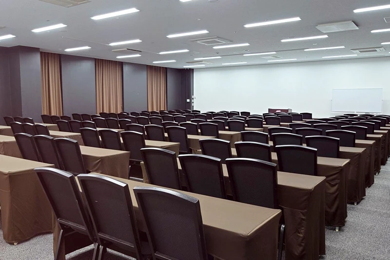 TKPガーデンシティPREMIUM名駅西口 2F：スピカ