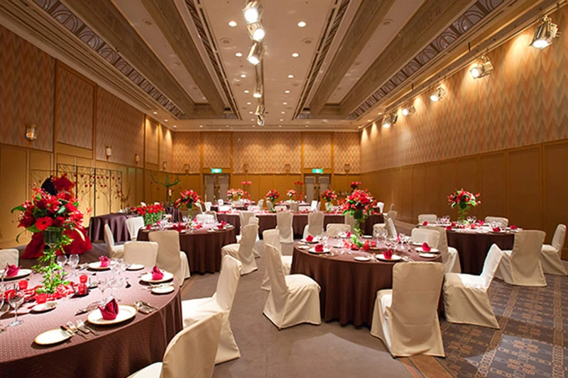 TKPガーデンシティ千葉 4F コンチェルトA