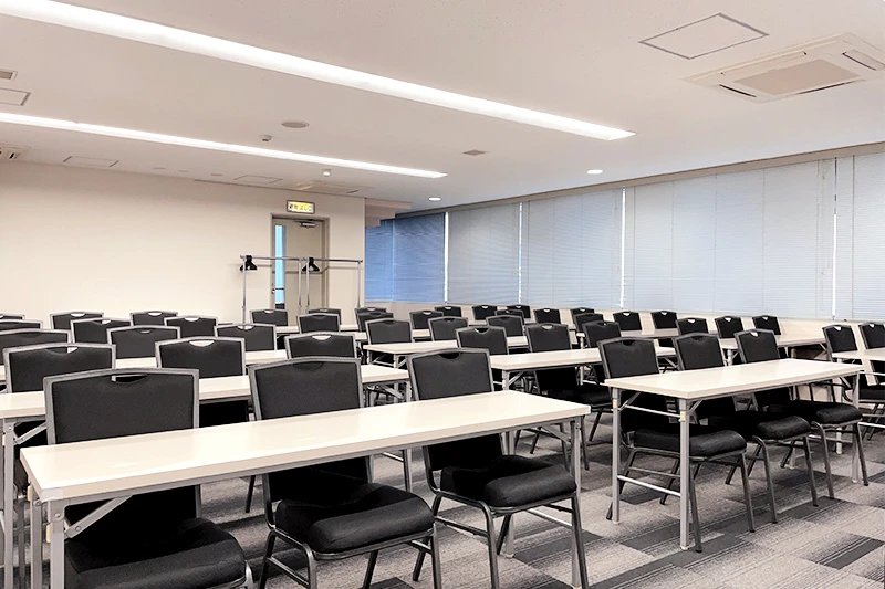 TKP博多駅筑紫口ビジネスセンター 901