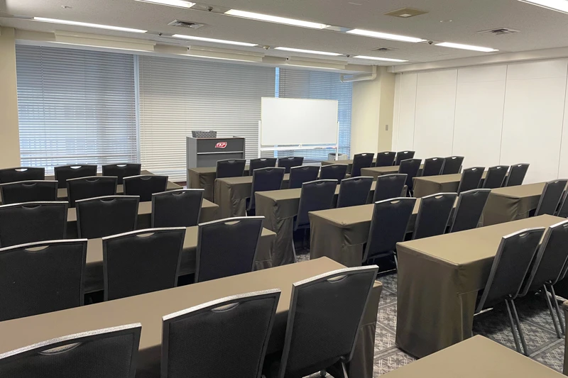 TKP名鉄名古屋駅カンファレンスセンター カンファレンスルーム9P