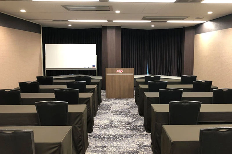 TKPガーデンシティPREMIUM心斎橋 カンファレンスルーム4B