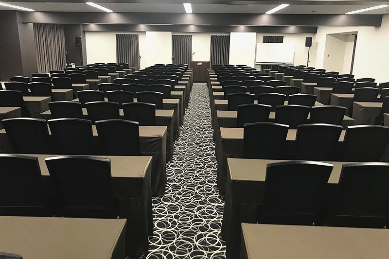 TKPガーデンシティPREMIUM名古屋新幹線口 バンケットホール2A