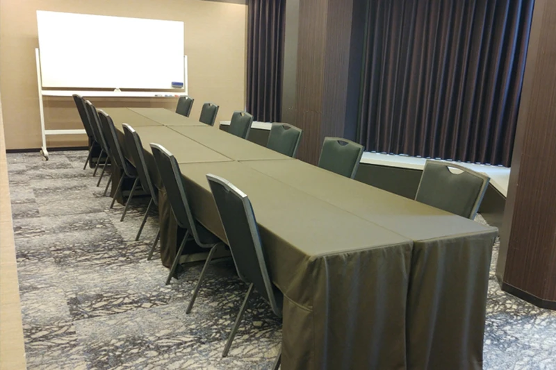 TKPガーデンシティPREMIUM心斎橋 ミーティングルーム3E