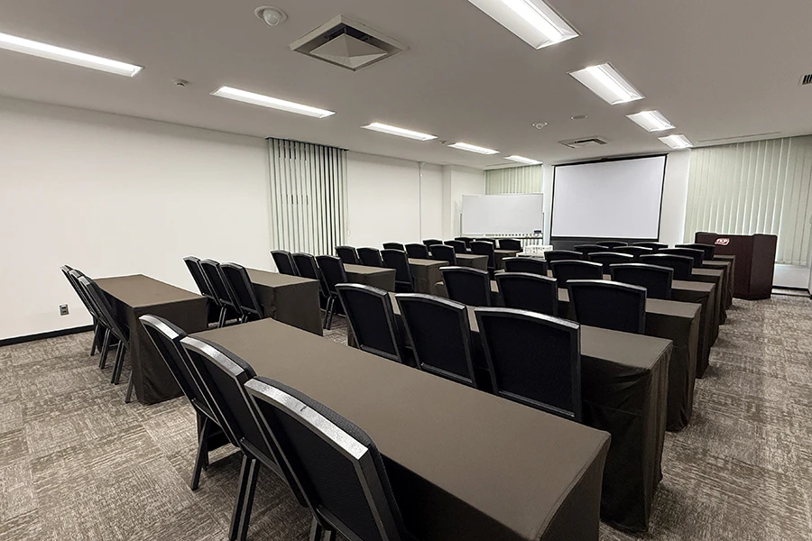 TKP仙台青葉通カンファレンスセンター カンファレンスルーム7D