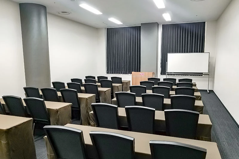TKPガーデンシティPREMIUM大宮 【2階】カンファレンスルーム2F