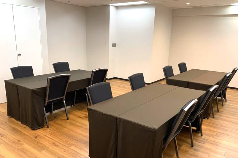 TKP新橋カンファレンスセンター ミーティングルーム13J