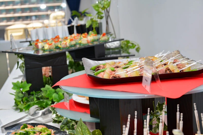 https://images.microcms-assets.io/assets/dafe7aa892a24c93965c1d4a581ad23f/f47ffbd656ff49e49b40fc7e650ab08e/gcp-tokyo-marunouchi-chuo_2023_party_01_03.webp