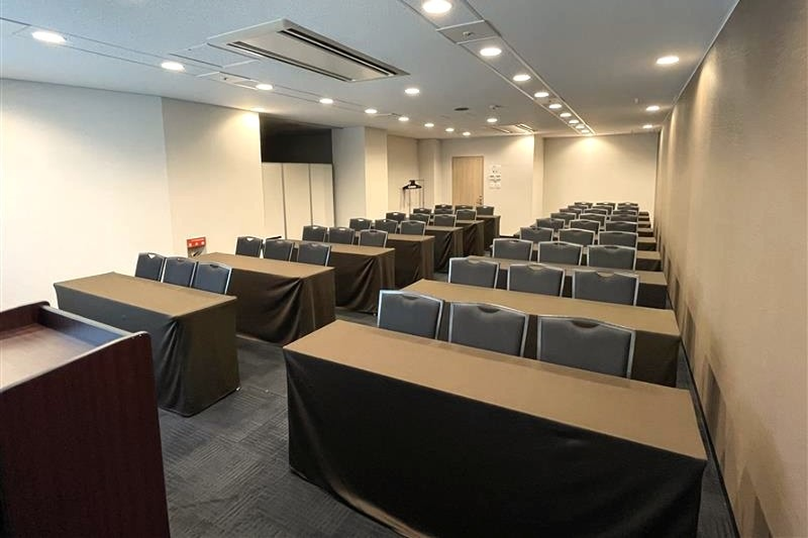 TKPガーデンシティ大阪梅田 カンファレンスルーム10F