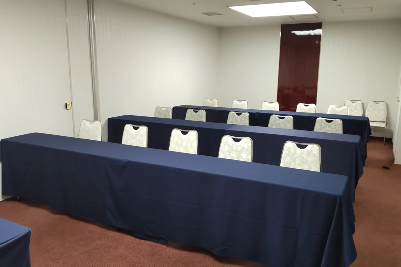 TKPホテル青森 椿の間