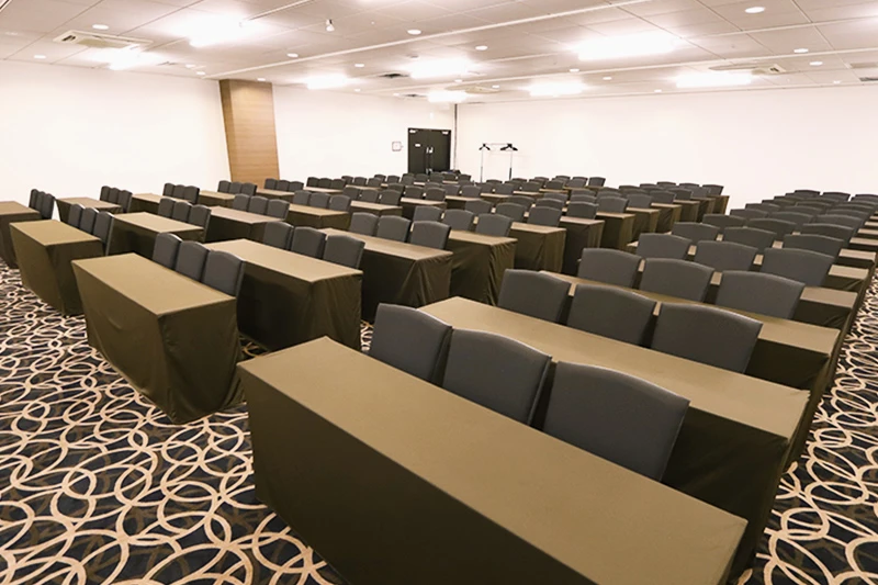 TKPガーデンシティPREMIUM仙台西口 ホール6A
